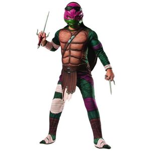 Raphael Deluxe Kids