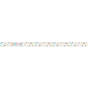 Papier Emballage Cadeaux