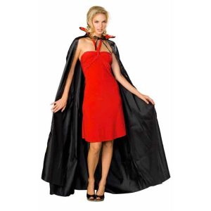 Vampire Cape