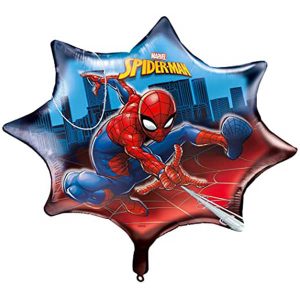 Mylar 28 Po.