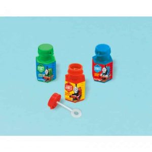 Mini Bouteille à Bulles