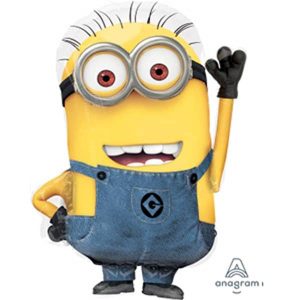 Minion