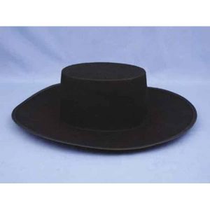 V for Vedetta Hat