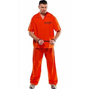 Inmate