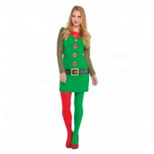 Robe Lutin