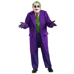 Joker Adult