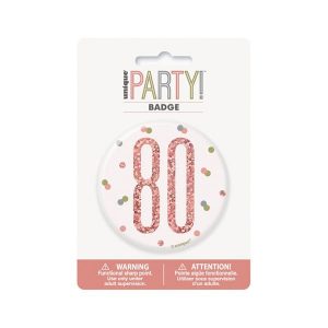 Macaron – 80