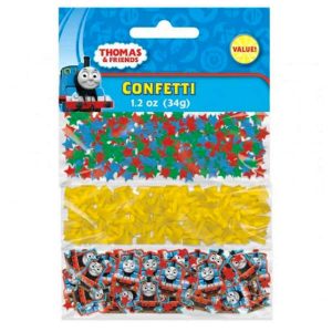Confettis