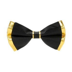 Glitz & Glam - Nœud Papillon 8/pqt