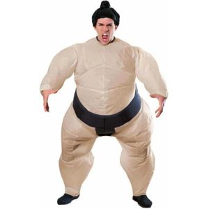 Sumo