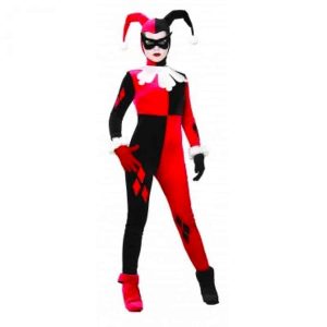 Harley Quinn