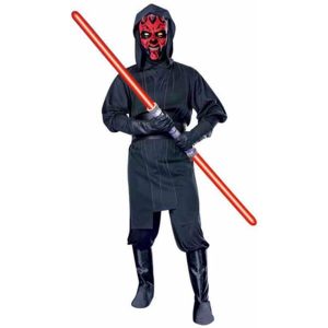 Darth Maul Adult