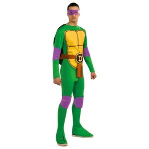 Donatello Adult
