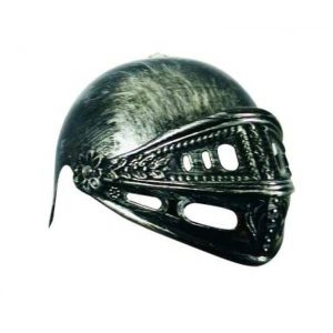 Junior Roman Helmet