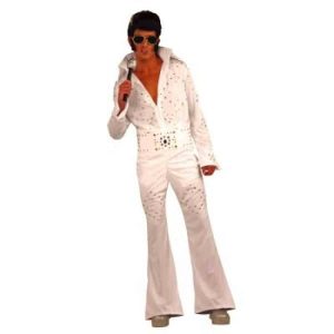 Elvis