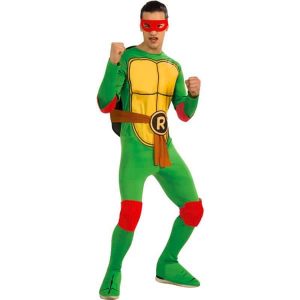 Raphael
