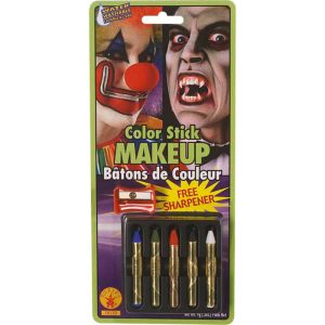 Highlite Color Sticks