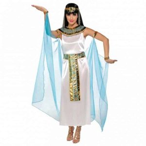 Cleopatra