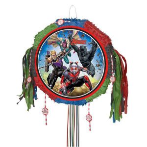 Piñata