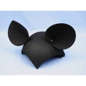 Mouse Hat