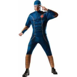 Cyclops