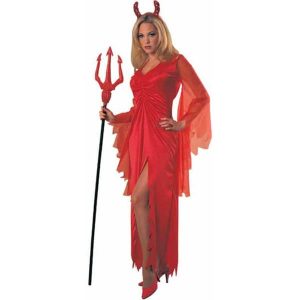 Diabla