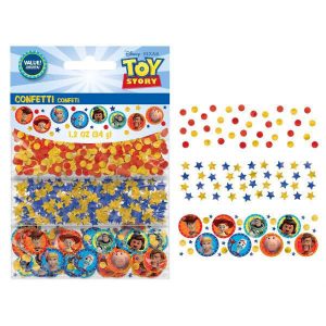 Confetti 1.2oz