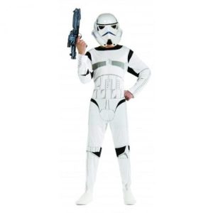 Stormtrooper