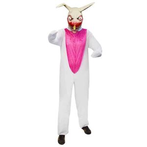 Frankenbunny