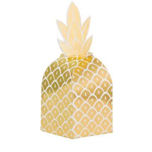 Boîte À Surprise 8/pqt
