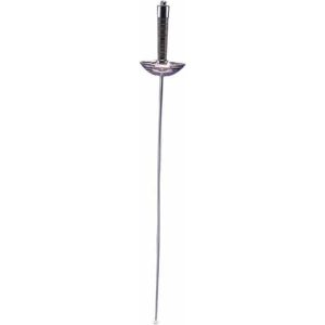 Plastic Fencing Foil