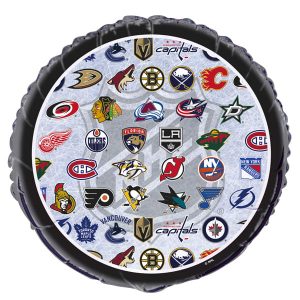 LNH