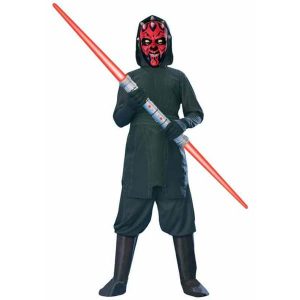 Darth Maul