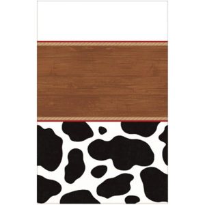 YeeHaw - Nappe de Table