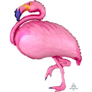Flamant Rose