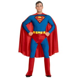 Superman Classic