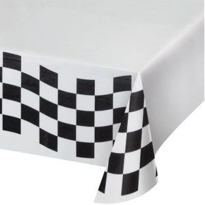 Nappe en Papier