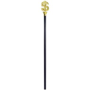 PIMP STICK