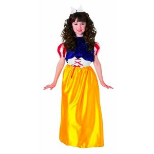 StoryBook Princess