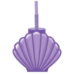 Gobelet Coquillage 13.9oz.