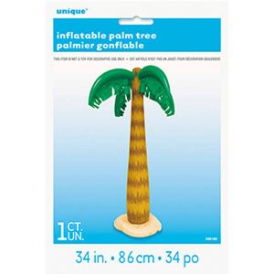 Palmier Gonflabe