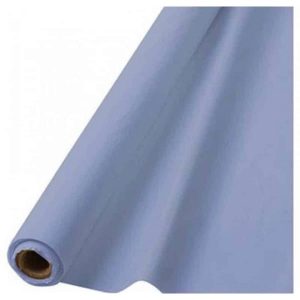 Rouleau de Nappe en Plastique 100?
