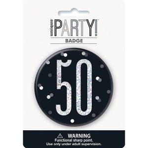 Macaron - 50