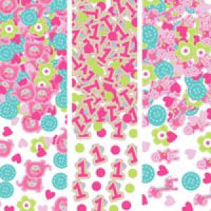 Confetti