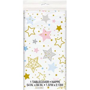 Nappe de Table