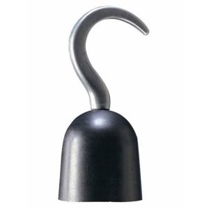 Pirate Hook Hand
