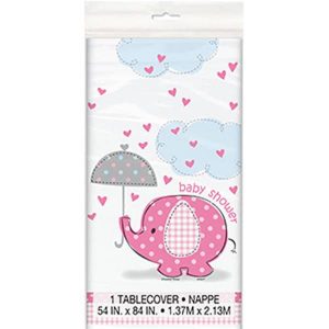 Nappe de table
