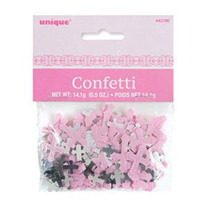 Confetti 0.5oz.