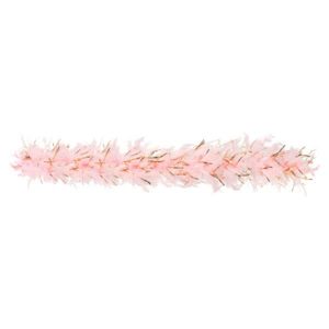 Boa Rose Blush 72po.