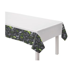 Nappe